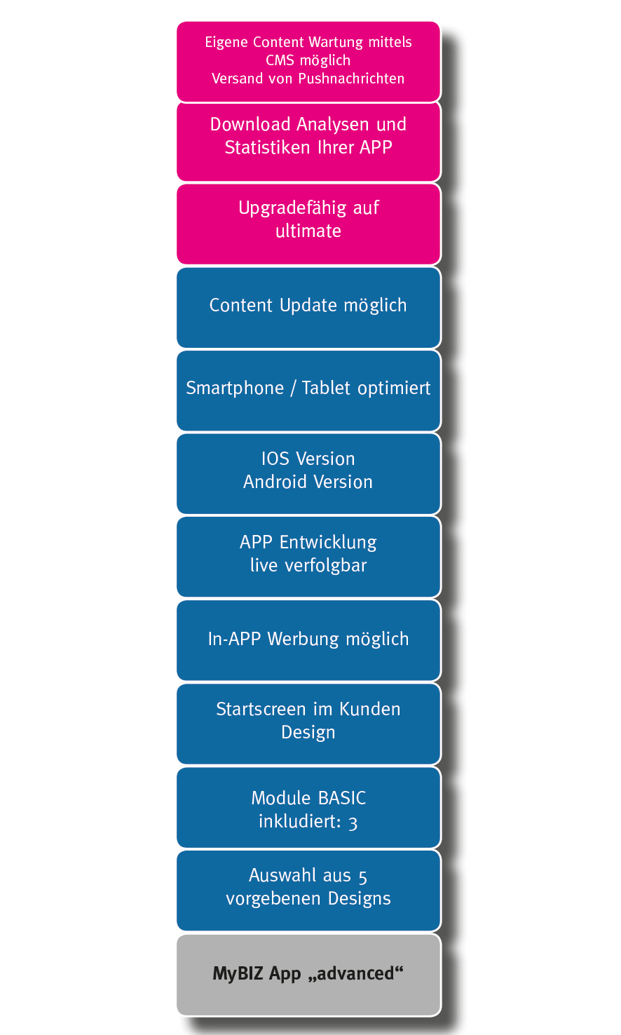 Funktionsauszug-advanced