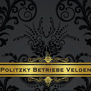 Politzky Betriebe