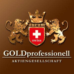 GOLDprofessionell Austria GmbH